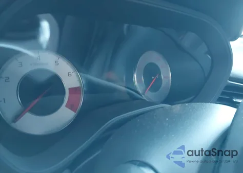 2022 Acura Tlx A-Spec Package z USA, uszkodzony, nr VIN 19UUB6F51NA000805